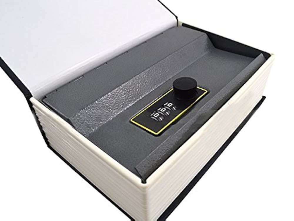 41t+k018DKL._UF1000,1000_QL80_.jpg